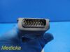 QUINTON Cardiology Burdick Atria 3000