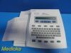 QUINTON Cardiology Burdick Atria 3000