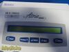 QUINTON Cardiology Burdick Atria 3000