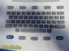 QUINTON Cardiology Burdick Atria 3000
