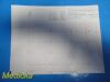 QUINTON Cardiology Burdick Atria 3000
