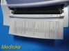 QUINTON Cardiology Burdick Atria 3000