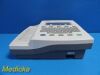 QUINTON Cardiology Burdick Atria 3000