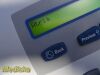 QUINTON Cardiology Burdick Atria 3000