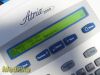 QUINTON Cardiology Burdick Atria 3000