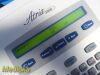 QUINTON Cardiology Burdick Atria 3000