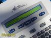 QUINTON Cardiology Burdick Atria 3000