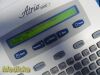 QUINTON Cardiology Burdick Atria 3000