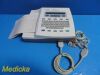QUINTON Cardiology Burdick Atria 3000