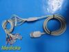QUINTON Cardiology Burdick Atria 3000