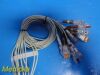 QUINTON Cardiology Burdick Atria 3000
