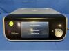ETHICON ENDO-SURGERY GEN11 EES Ultrasonic Scalpel GEN11