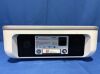 ETHICON ENDO-SURGERY GEN11 EES Ultrasonic Scalpel GEN11