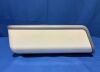 ETHICON ENDO-SURGERY GEN11 EES Ultrasonic Scalpel GEN11