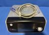 ETHICON ENDO-SURGERY GEN11 EES Ultrasonic Scalpel GEN11