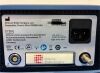 ETHICON ENDO-SURGERY GEN11 EES Ultrasonic Scalpel GEN11