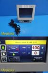 ASPECT MEDICAL 2017 Covidien  BIS Vista Ref 185-0151 Monitor