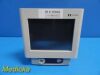 ASPECT MEDICAL 2017 Covidien  BIS Vista Ref 185-0151 Monitor