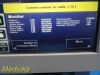 ASPECT MEDICAL 2017 Covidien  BIS Vista Ref 185-0151 Monitor