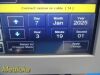 ASPECT MEDICAL 2017 Covidien  BIS Vista Ref 185-0151 Monitor