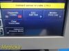 ASPECT MEDICAL 2017 Covidien  BIS Vista Ref 185-0151 Monitor