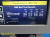 ASPECT MEDICAL 2017 Covidien  BIS Vista Ref 185-0151 Monitor