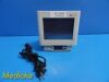 ASPECT MEDICAL 2017 Covidien  BIS Vista Ref 185-0151 Monitor
