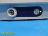 ASPECT MEDICAL 2017 Covidien  BIS Vista Ref 185-0151 Monitor