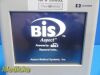 ASPECT MEDICAL 2017 Covidien  BIS Vista Ref 185-0151 Monitor
