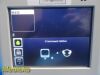 ASPECT MEDICAL 2017 Covidien  BIS Vista Ref 185-0151 Monitor