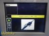 ASPECT MEDICAL 2017 Covidien  BIS Vista Ref 185-0151 Monitor