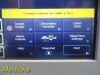 ASPECT MEDICAL 2017 Covidien  BIS Vista Ref 185-0151 Monitor