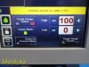 ASPECT MEDICAL 2017 Covidien  BIS Vista Ref 185-0151 Monitor