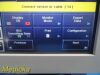 ASPECT MEDICAL 2017 Covidien  BIS Vista Ref 185-0151 Monitor