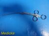REXMED Richard 27-0414 Krause Voss Polypectomy Nasal Snare