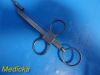 REXMED Richard 27-0414 Krause Voss Polypectomy Nasal Snare