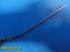 REXMED Richard 27-0414 Krause Voss Polypectomy Nasal Snare