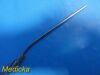 REXMED Richard 27-0414 Krause Voss Polypectomy Nasal Snare