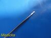 REXMED Richard 27-0414 Krause Voss Polypectomy Nasal Snare