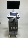 SAMSUNG RS80A prestige Samsung RS80A Prestige
