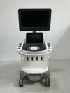 PHILIPS Epiq 5 Elite Ultrasound - Cardiac - Vascular