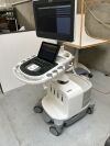 PHILIPS Epiq 5 Elite Ultrasound - Cardiac - Vascular