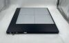 PERKIN ELMER XRD 1642 AP3 95510913 Digital Detector System