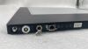 PERKIN ELMER XRD 1642 AP3 95510913 Digital Detector System