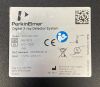 PERKIN ELMER XRD 1642 AP3 95510913 Digital Detector System
