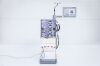 FRESENIUS 5008 Dialysis Machine