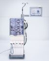 FRESENIUS 5008 Dialysis Machine