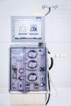 FRESENIUS 5008 Dialysis Machine