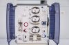 FRESENIUS 5008 Dialysis Machine