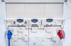 FRESENIUS 5008 Dialysis Machine